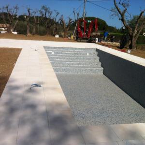 viber_image_2021-08-17_16-55-03-090