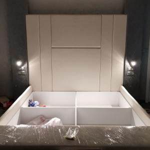 IMG-e0ca8f63c285990694c6e23ebc46fd3a-V