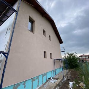 8646876D-2FA0-4A07-A5C2-0EB2EEC9CB12