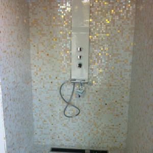 viber_image_2021-08-17_16-57-19-529