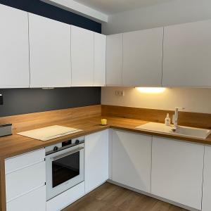 viber_image_2021-08-17_16-41-02-305