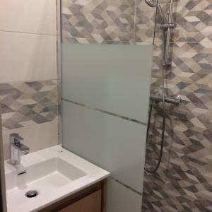 viber_image_2021-08-17_16-50-20-001