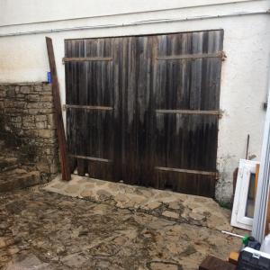 viber_image_2021-08-17_16-39-35-112