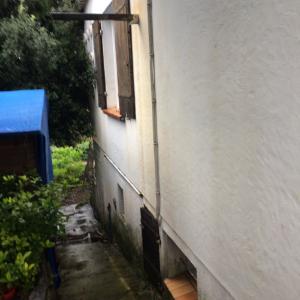 viber_image_2021-08-17_16-39-35-793