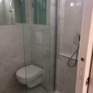 viber_image_2021-08-17_16-38-43-253