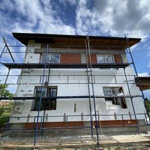 067C6305-5AEE-40F1-8D60-A8D193D0923C