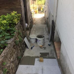 viber_image_2021-08-17_16-37-49-642