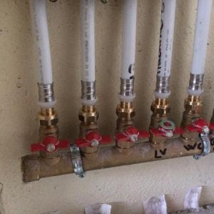 viber_image_2021-08-17_16-54-19-750