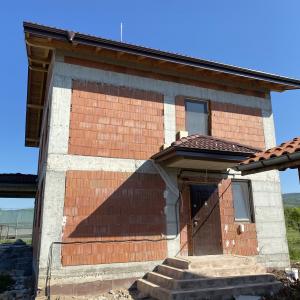 E9468FC8-AA02-412A-A879-FBC1266D7EA3