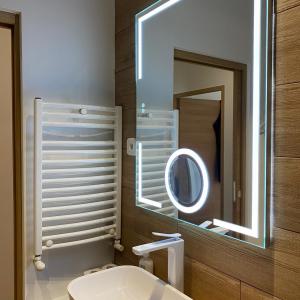 viber_image_2021-08-17_16-41-01-303