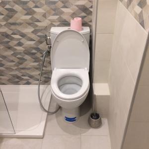 viber_image_2021-08-17_16-50-20-539