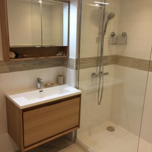 viber_image_2021-08-17_16-52-44-779