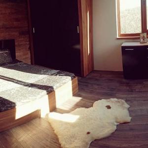 51B59270-0568-4CB9-9B0D-FD293C5E39C6