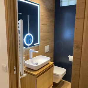 viber_image_2021-08-17_16-40-59-014