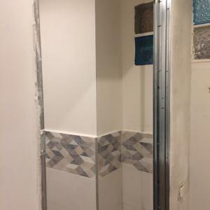 viber_image_2021-08-17_16-50-20-938