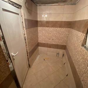 6887587D-03F7-4B2C-935A-ACCD59B39C66