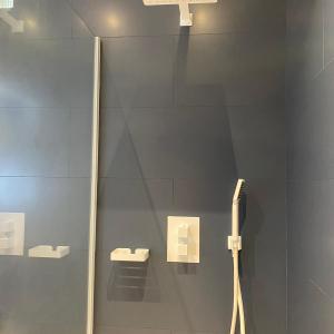 viber_image_2021-08-17_16-40-57-017