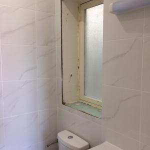 viber_image_2021-08-17_16-54-20-811