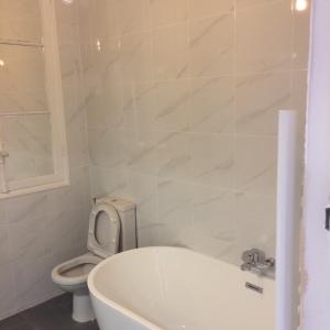 viber_image_2021-08-17_16-53-23-966