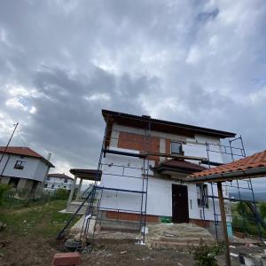 AB964CD1-C617-4CB4-A6A4-2CEAE488FE64