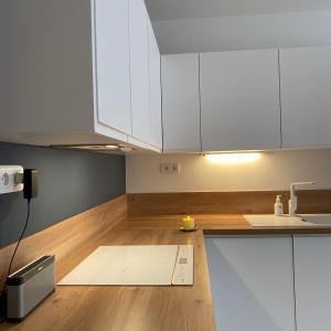 viber_image_2021-08-17_16-41-01-851