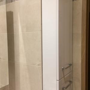 viber_image_2021-08-17_16-50-59-236