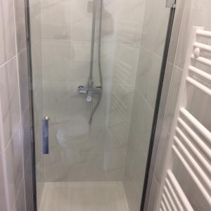 viber_image_2021-08-17_16-53-23-228