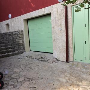 viber_image_2021-08-17_16-36-01-567