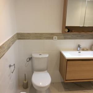 viber_image_2021-08-17_16-52-45-399