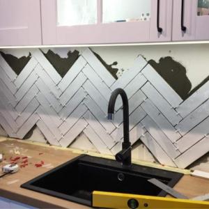 A984D9DE-54DA-45E6-8CCC-7B9B36D51FB7