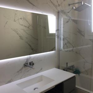 viber_image_2021-08-17_16-38-18-834