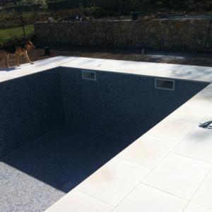 viber_image_2021-08-17_16-55-03-820