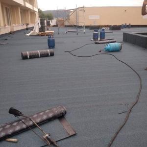 F087D9CC-3D01-481A-AEC1-E7B48767064F