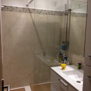 viber_image_2021-08-17_16-50-58-595