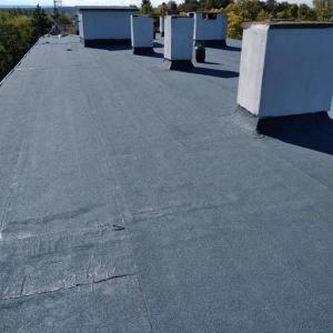 A386B5DD-1A5F-441F-AE9D-B8818DD2E390