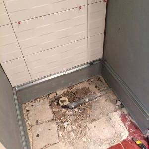 viber_image_2021-08-17_16-51-53-183