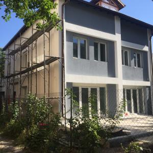 3C223046-A779-4857-ABEA-B602D1220612