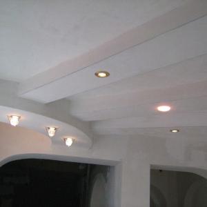 1604406_824662697559369_1524275056_n