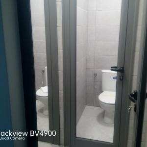 IMG_20210701_203419_206