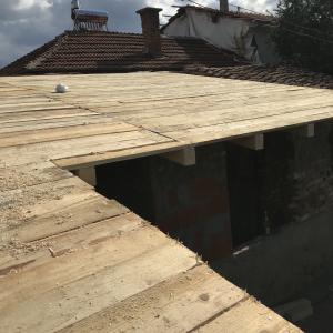 7286D34E-8ADF-4B9B-A19C-C109B6429121