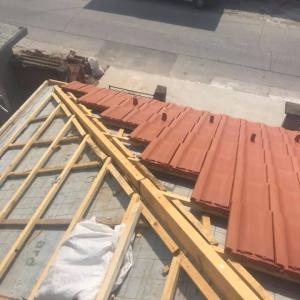 240729304_792576268280433_999926684669935054_n