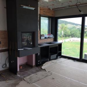 C070F3A9-48C9-47AC-9266-3B4F5BDD2C24