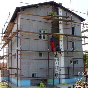 FB_IMG_1631449942631