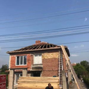 240674527_792574128280647_7516026661877023824_n