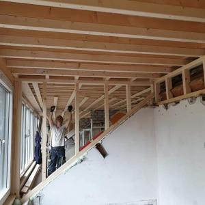 FB_IMG_1612523583574