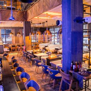 78588903_133744124735177_1131640182173335552_o