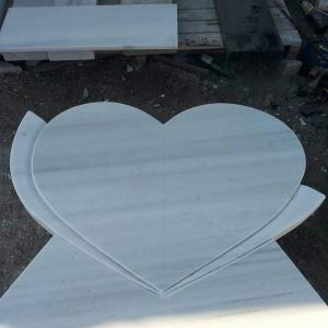 Плоча мрамор