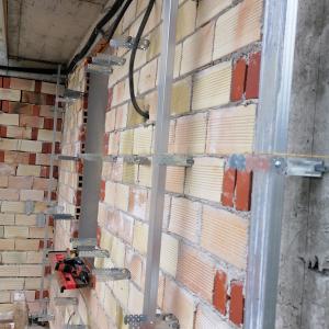 IMG-3a5ae38c41621b44a7e3a983c417f686-V