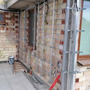 IMG-25bfda9f68e5ecb4918327fc30ef0e16-V