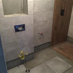 55C9E1FB-0CD2-4C72-9F46-06D147E67AEE